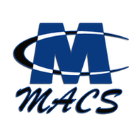 Application icon